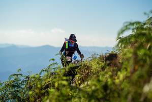 BIB: 
                            <button type="button" onclick="openModal(19026173)" class="btn btn-primary btn-sm float-right btn-popup" data-toggle="modal" data-target=".modal-high-quality">
                        <i class="fas fa-shopping-cart"></i> Add to Cart
                    </button>
                                            <button type="button" onclick="isThisMe(19026173, true)" class="btn btn-success btn-sm float-right btn-popup btn-isme hidden" data-toggle="tooltip" data-placement="bottom" title="นี่คือรูปของคุณใช่ไหม คลิกที่นี่เพื่อเอาเข้าอัลบั้ม">
                        <i class="fas fa-plus"></i> Add to album
                    </button>
                    <button type="button" onclick="isThisMe(19026173, false)" class="btn btn-warning btn-sm float-right btn-popup btn-isnotme hidden">
                        <i class="fas fa-ban"></i> Remove from album
                    </button>